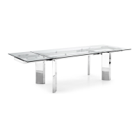 Preview: calligaris TOWER CS/4057