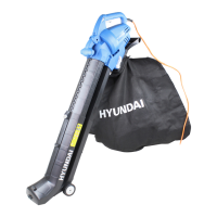 Preview: Hyundai HYBV3000E