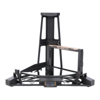 Preview: Quantronix CubiScan 125
