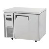Refrigerator Logo