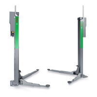 Preview: Bosch VLE 21 Series