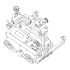 Welding System Logo