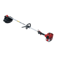 Preview: Shindaiwa T300