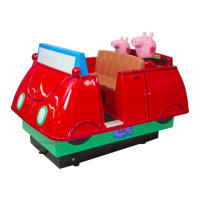 Preview: Kiddy Rides Peppa Pig