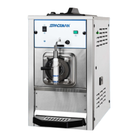 Preview: Spaceman SM-6450
