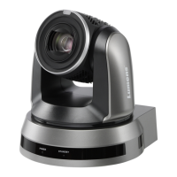 Preview: Lumens VC-A61P