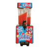 Dispenser Logo