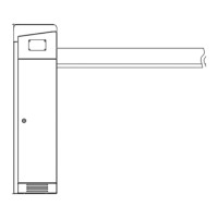 Preview: ZKTeco PB1000 Series