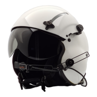 Preview: Gentex SPH-5