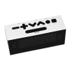 Clock Radio Logo