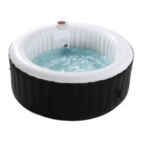 Preview: habitat et jardin NICE Series
