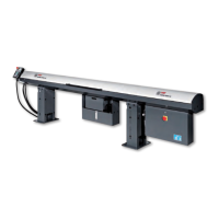 Preview: LNS Alpha ST320 S2
