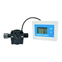 Preview: Savant DigiFlow 8300T-L