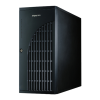 Preview: Inspur NP5570M4