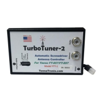 Preview: TennaTronix TurboTuner-2