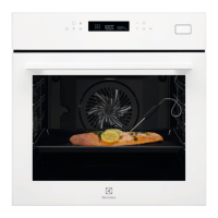 Preview: Electrolux EOB7S31V