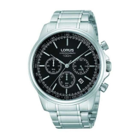 Preview: LORUS RT3 Series