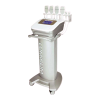 Medical Equipment Logo