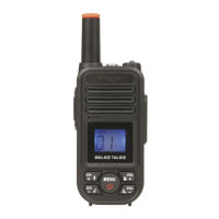 Preview: Nextech DC1106