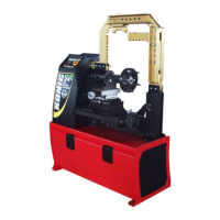 Preview: ATEK MAKINA KONIG NEWLINE Series