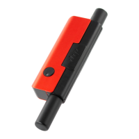 Preview: Dip Devices EVRI