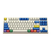 Keyboard Logo