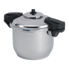 Electric Pressure Cooker Logo