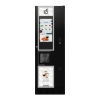 Vending machines Logo