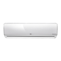 Preview: LG D12NAK NSB