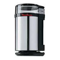 Preview: Moulinex 843