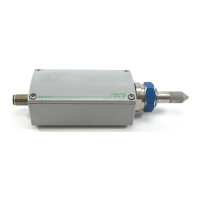 Preview: E+E Elektronik EE375 Series