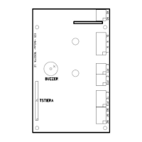 Preview: Moduline HSH E Series