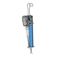 Preview: Boumatic 5450