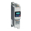 DC Drives Logo