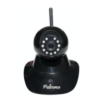 Preview: Palermo Smart Camera