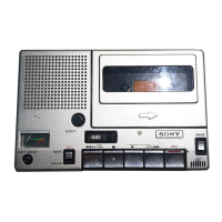 Preview: Sony TC-150
