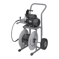 Preview: RIDGID KJ-1590II