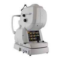 Preview: Topcon DRI OCT Triton