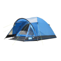 Preview: Kampa Brighton 2