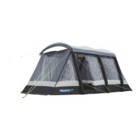 Preview: Kampa Travel Pod Maxi AIR
