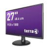 Monitor Logo