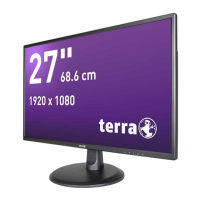 Preview: Wortmann TERRA LED 2747W
