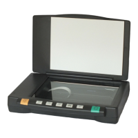 Preview: Visioneer OneTouch 8900