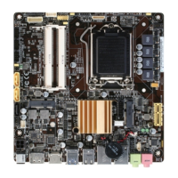 Preview: Aaeon EMB-H81B
