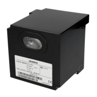 Preview: Siemens LOK16 Series