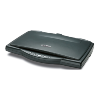 Preview: Visioneer OneTouch 9420 USB