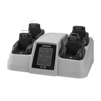 Preview: deSoutter Medical AB-70 Series