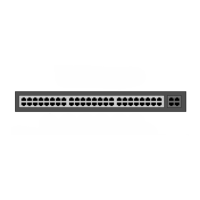 Preview: ASCOM teleCARE IP