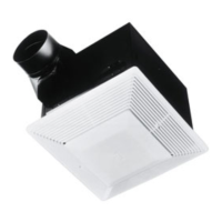 Preview: Broan SOLITAIRE Series