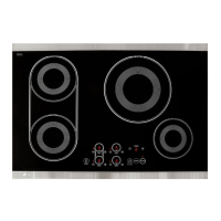Preview: LG LCE30845